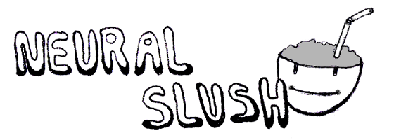 Neural Slush